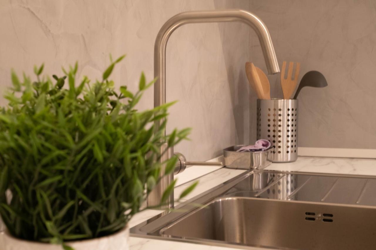 Realkasa Azeglio 60 Apartman Bologna Kültér fotó